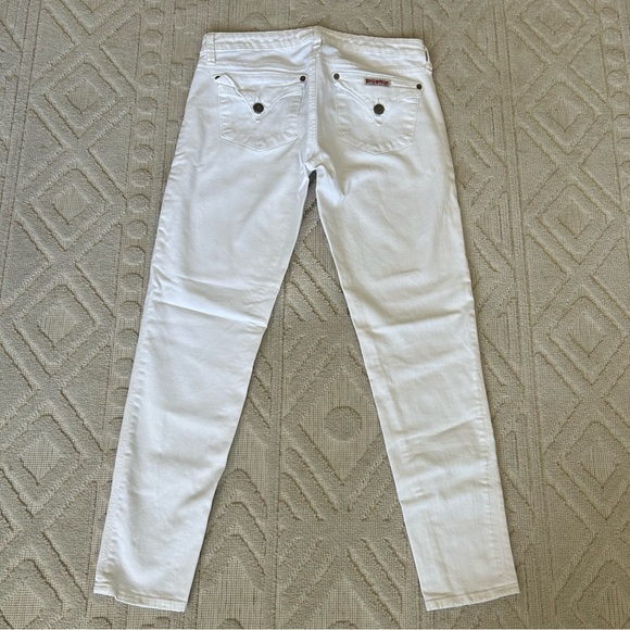 Hudson Jeans - Picture 2 of 12